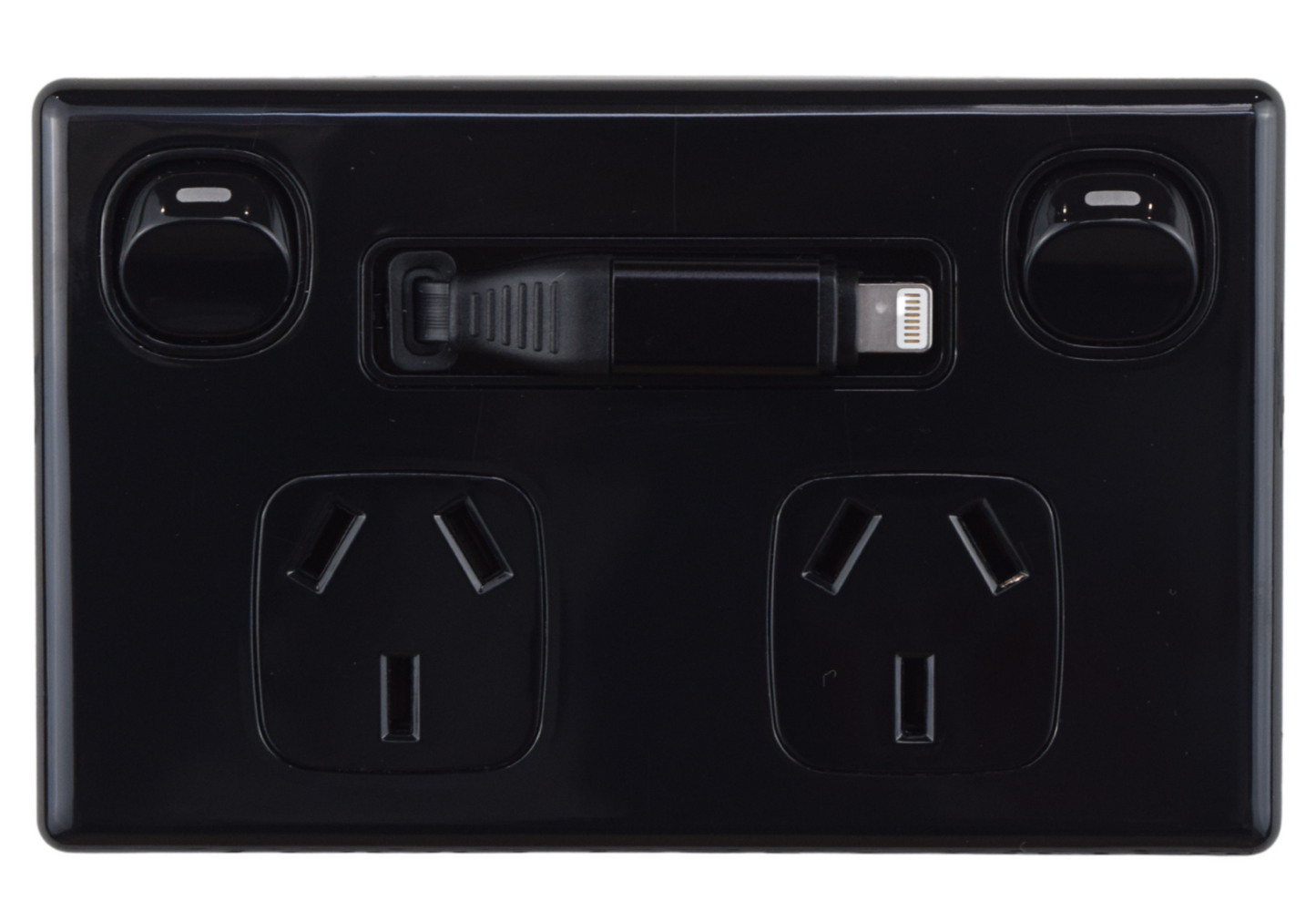 Buy 2 Get 1 Free Evo-Charge - Model 1