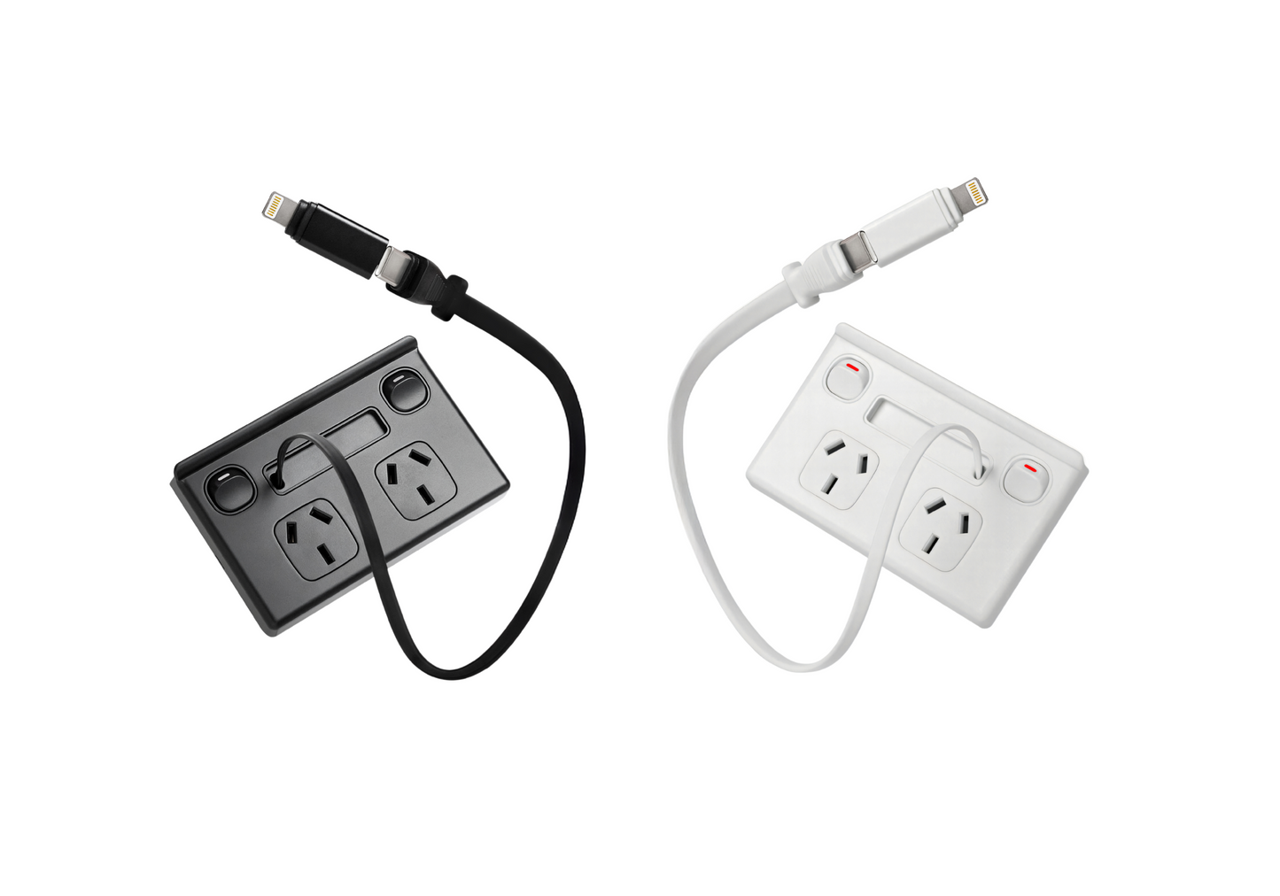 Buy 2 Get 1 Free Evo-Charge - Model 1